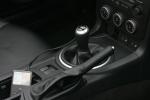 Mazda MX-5 2009 года